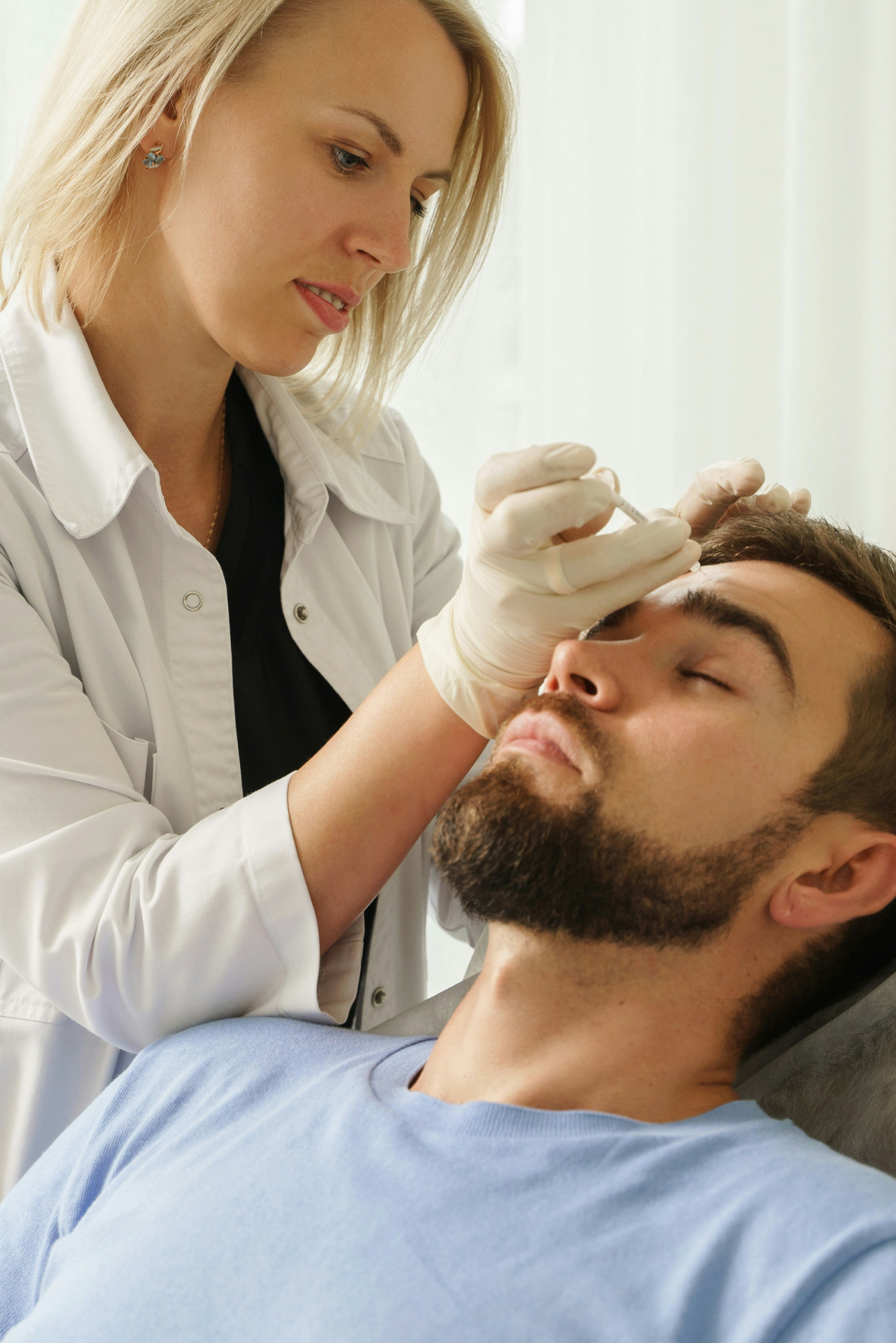 Untitled design (52)